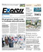 Express Bydgoski