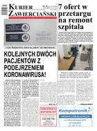 Kurier Zawierciański