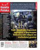 Gazeta Polska Codziennie