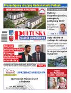 Pułtuska Gazeta Powiatowa