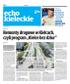 Echo Dnia 136 (13.06.2025) - Dodatki
