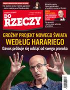 Do Rzeczy