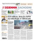 Dziennik Zachodni