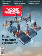 Tygodnik Powszechny