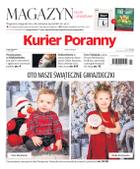 Kurier Poranny
