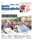 Gazeta Krakowska 188 (14.08.2025) - Dodatki