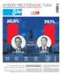 Echo Dnia 114 (19.05.2025) - Echo Dnia Świętokrzyskie