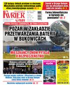 Kurier Gmin