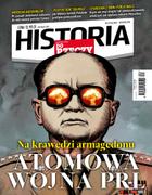 Do Rzeczy Historia