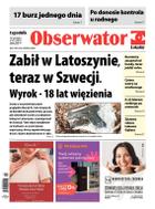 Obserwator Lokalny