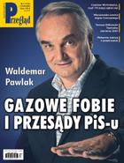 Przegląd