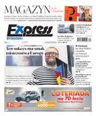Express Bydgoski