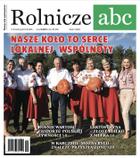 Rolnicze ABC