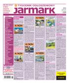 Jarmark