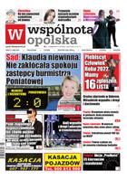 Wspólnota Opolska