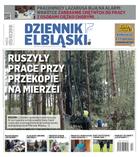 Dziennik Elbląski