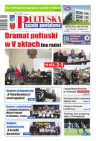 Pułtuska Gazeta Powiatowa