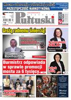 Tygodnik Pułtuski