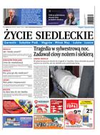 Życie Siedleckie