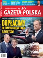 Gazeta Polska