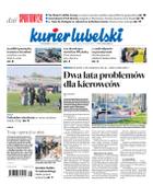 Kurier Lubelski