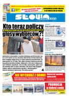 Słowo Podlasia