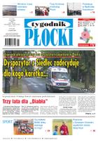 Tygodnik Płocki