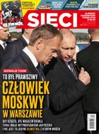Sieci 