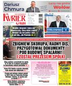 Kurier Gmin