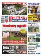 Pułtuska Gazeta Powiatowa