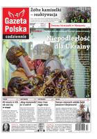 Gazeta Polska Codziennie