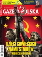 Gazeta Polska