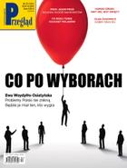 Przegląd