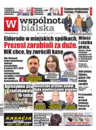 Wspólnota Bialska