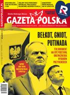 Gazeta Polska