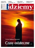 Idziemy