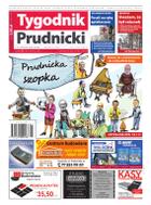 Tygodnik Prudnicki