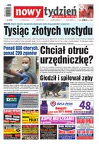 Nowy Tydzień (wyd. Chełm)