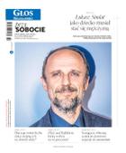 Głos Dziennik Pomorza - Głos Szczeciński