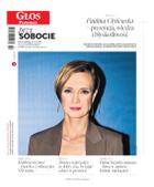 Głos Dziennik Pomorza - Głos Pomorza