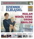 Dziennik Elbląski