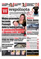 Wspólnota Puławska