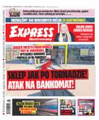 Express Ilustrowany