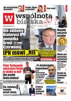 Wspólnota Bialska