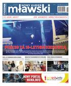 Nowy Kurier Mławski