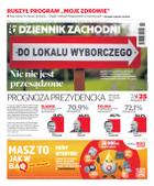 Dziennik Zachodni