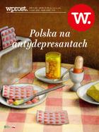 Wprost