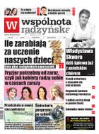 Wspólnota Radzyńska