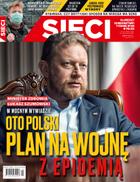 Sieci 