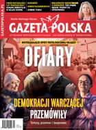 Gazeta Polska